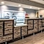 Hampton Inn By Hilton Ft. Lauderdale/Plantation