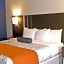 Guesthouse Inn & Suites Lexington