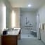 Staybridge Suites - Flowood - NW Jackson By IHG