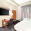 Comfort Suites Columbia at Harbison