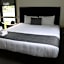 MCM Motel Christchurch