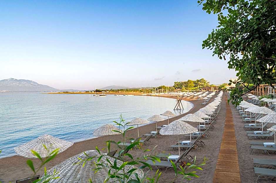 Wyndham Datca Perili Bay