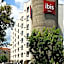 Hotel Ibis Strasbourg Centre Historique