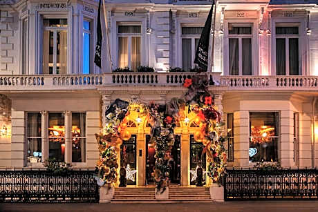 The Other House South Kensington