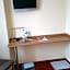 Pension "Zum Raubritter"