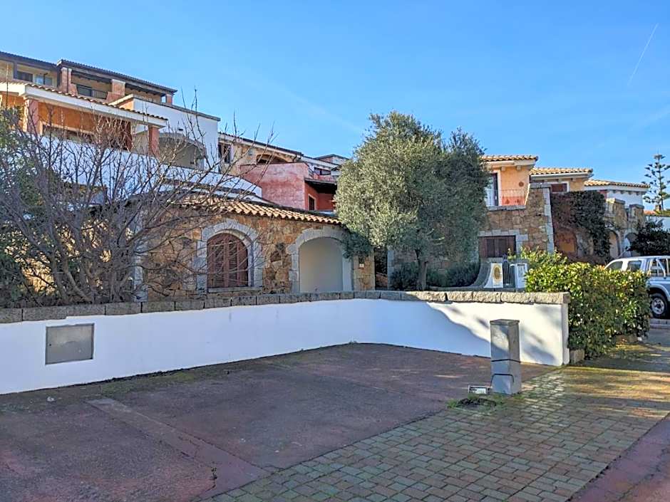Residenze Il Girasole