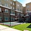 Residence Inn by Marriott Richmond Midtown/Glenside