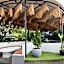 Casa Wina Kuta by The Wina Resorts