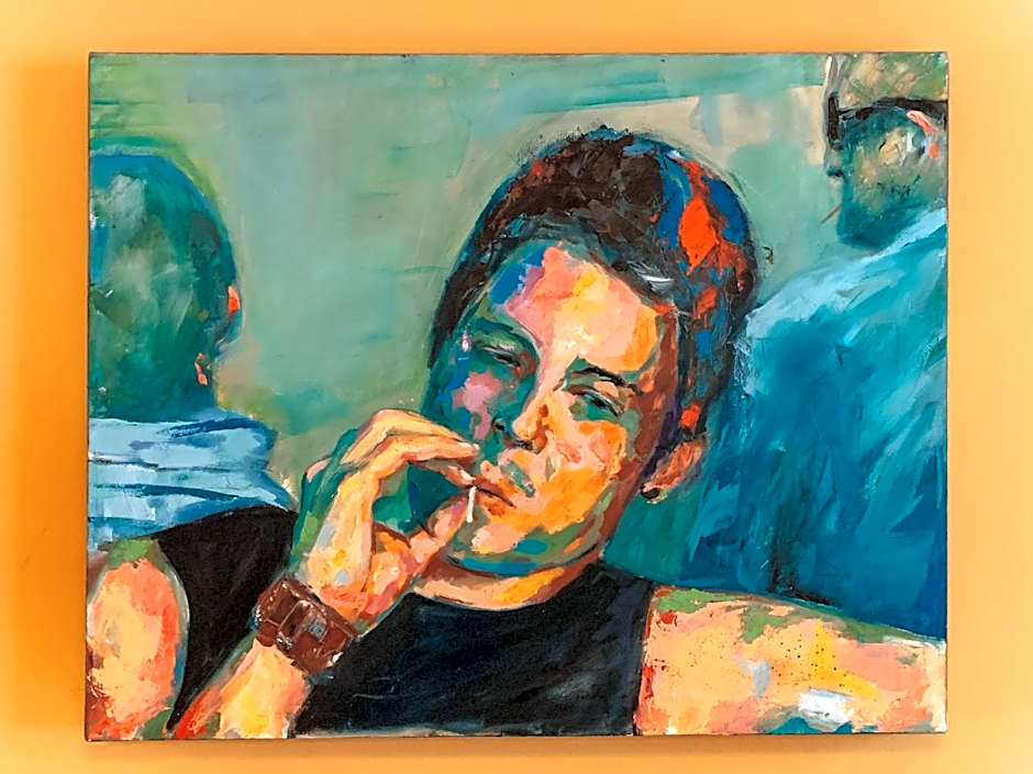 Locanda Al 5 - Bed & Beer