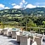 Hotel Hofbrunn