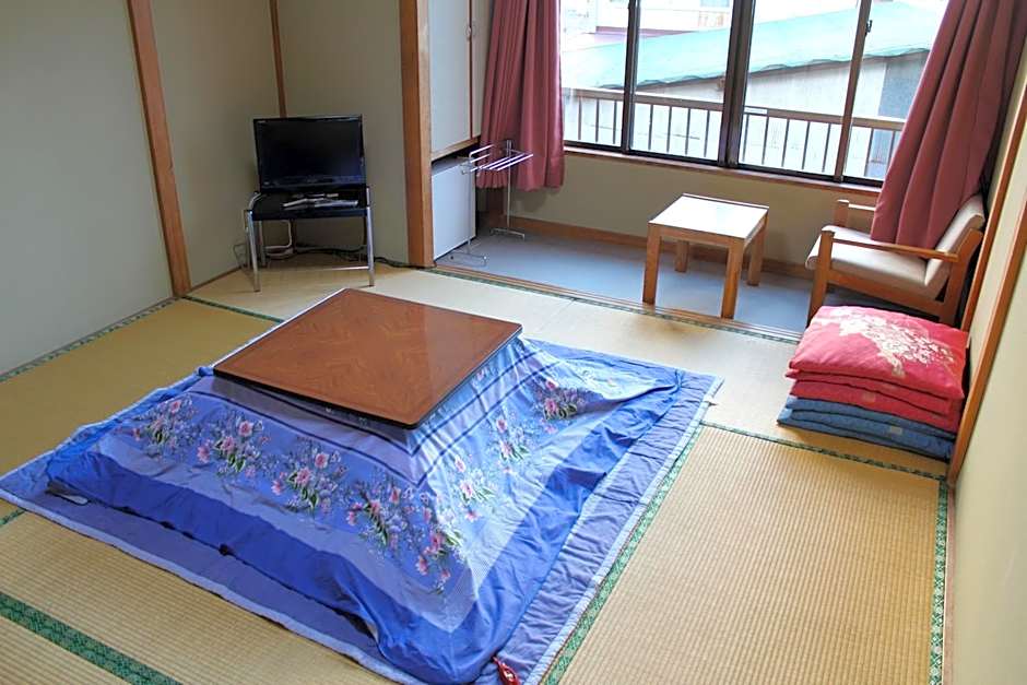 Sugakuso