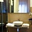 CasaPaola b&b Rooms