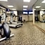 Residence Inn by Marriott Paducah
