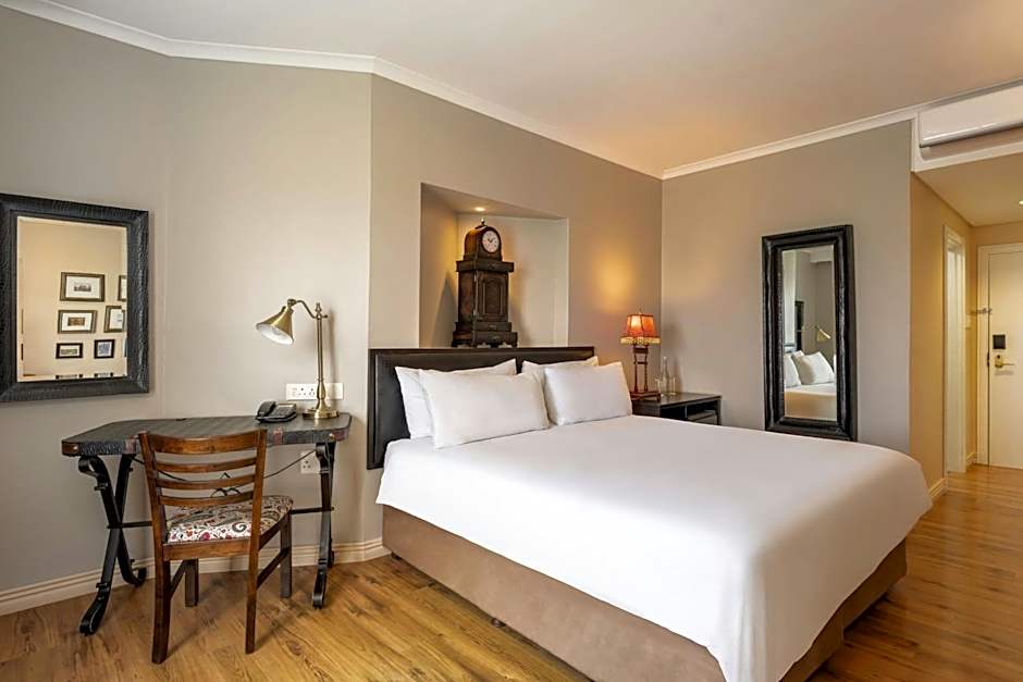 Protea Hotel Kimberley