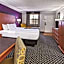 Travelodge by Wyndham Houston Cy-Fair