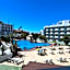 Dreams vacation tenerife