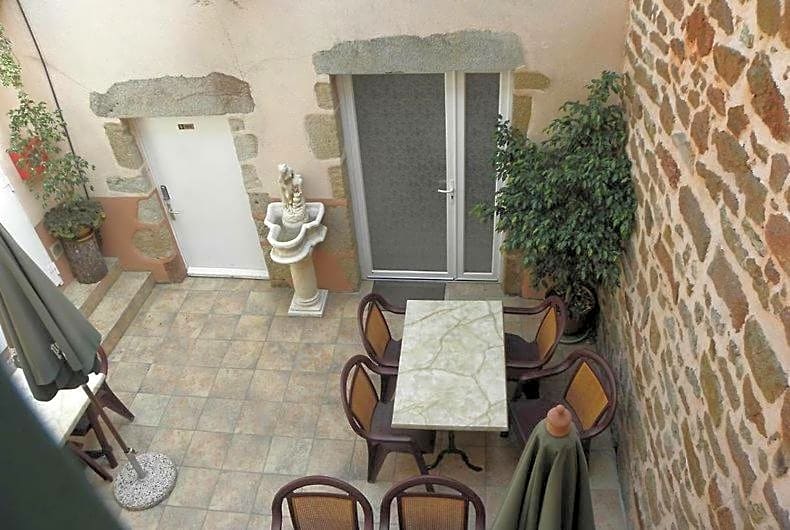 L’Ostalou