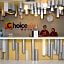 Choice City Hotel