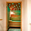 Brauers Landarthotel GmbH