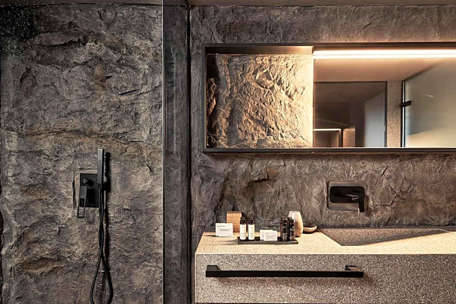 Elysium Boutique Hotel & Spa (Adults Only)