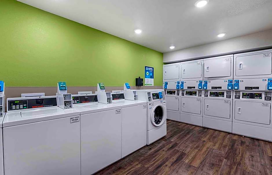 Extended Stay America Suites - Melbourne - West Melbourne
