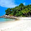 S4 Nai Yang Beach - Near Phuket Airport