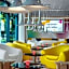 Prize by Radisson, Bremen City