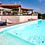 Hotel delle Rose a Luxury Boutique Hotel