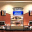 Holiday Inn Express San Francisco Airport North By IHG
