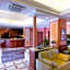 Vald Hotel