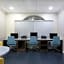 Holiday Inn Fort Lauderdale Airport by IHG
