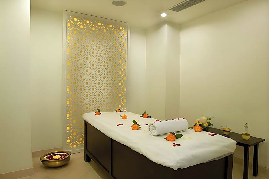 Lemon Tree Premier 1, Gurugram