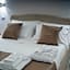 Dimora Fantasia Charme B&B