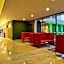 Oba Star Hotel - Ultra All Inclusive