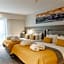 Maldron Hotel Newcastle