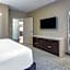 Cambria Hotel Philadelphia Downtown Center City