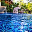 Ozone Hotel Khaoyai