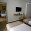 Gardenia Boutique Hotel