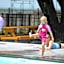 Waikanae Beach TOP 10 Holiday Park