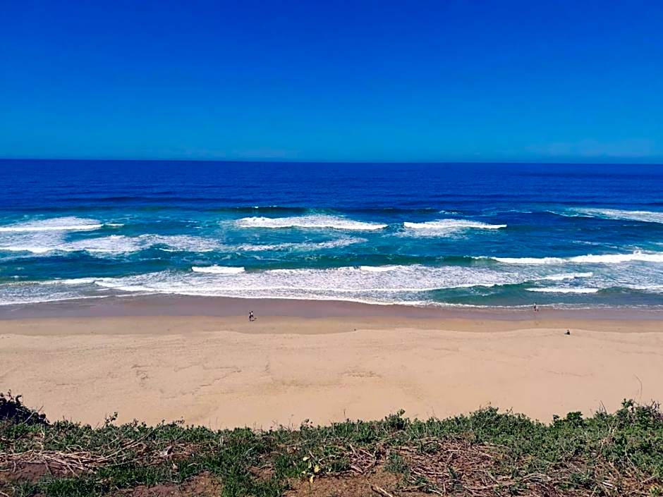 Wilderness Beach Hotel