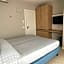 Petit Hotel