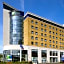 Holiday Inn Express London - Newbury Park