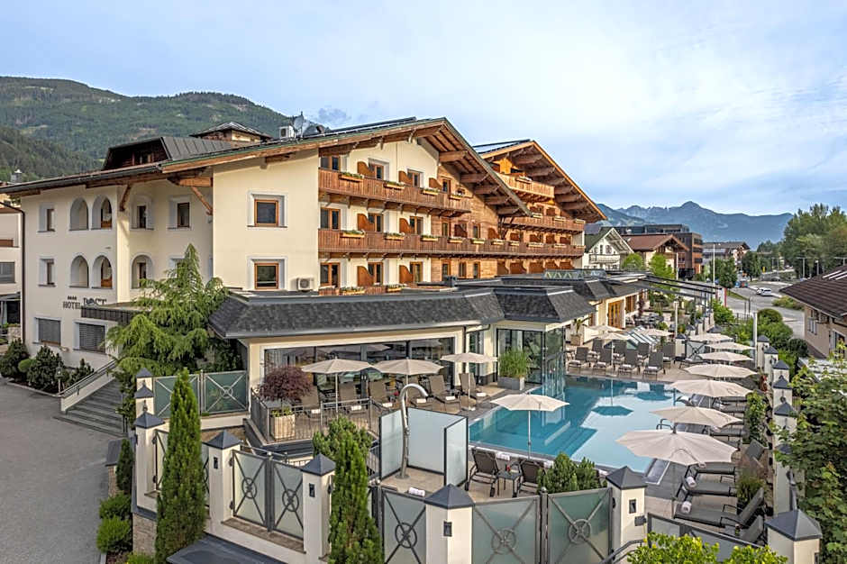Hotel Post