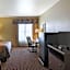 Comfort Inn & Suites Regional Medical Center