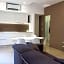 Xenia, B&B Soverato