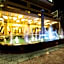 Muong Thanh Luxury Song Lam Hotel