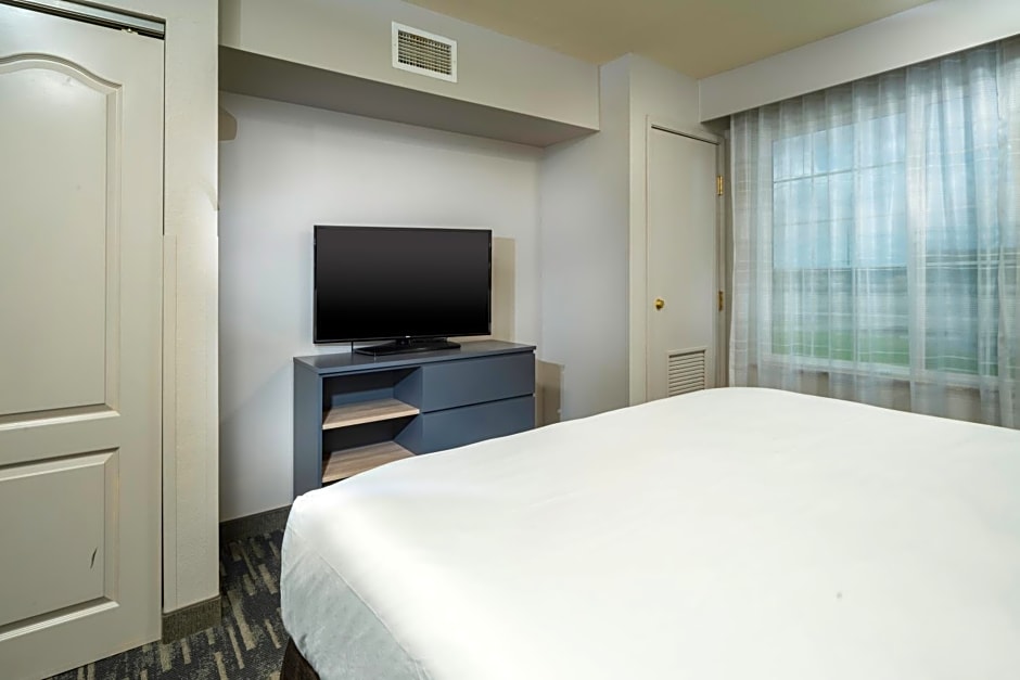 Country Inn & Suites by Radisson, Rocky Mount, NC