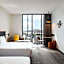 Mövenpick Hotel Hobart