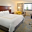 Los Angeles Marriott Burbank Airport