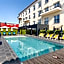 ibis Styles Miramas - Provence